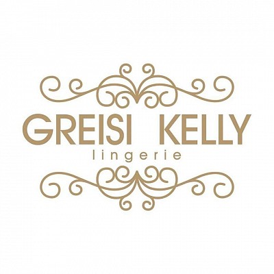 GREISI KELLY LINGERIE