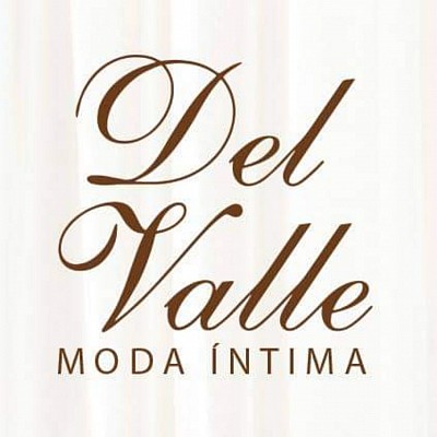 Del Valle Moda Íntima