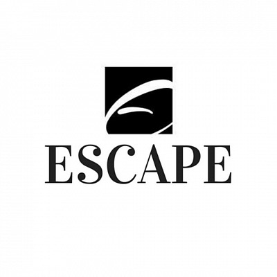 Escape Swimwear