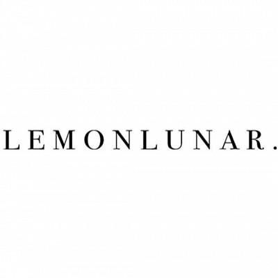 LemonLunar.