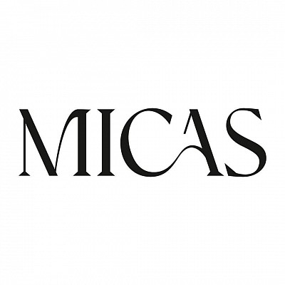 Micas