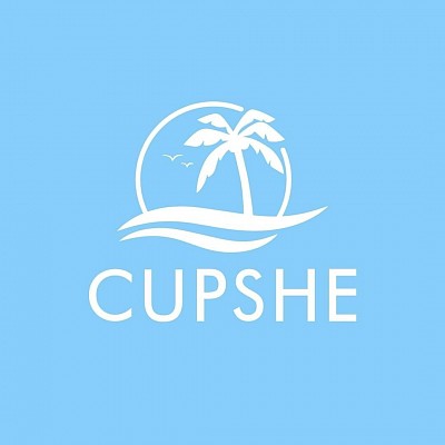 Cupshe