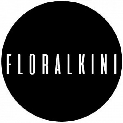 Floralkini