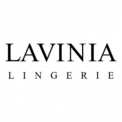 Lavinia Lingerie