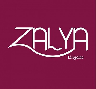 Zalya Lingerie