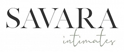 Savara Intimates