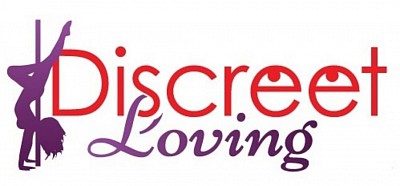 Discreet Loving