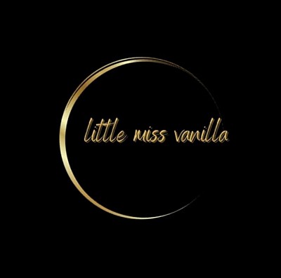 Little Miss Vanilla